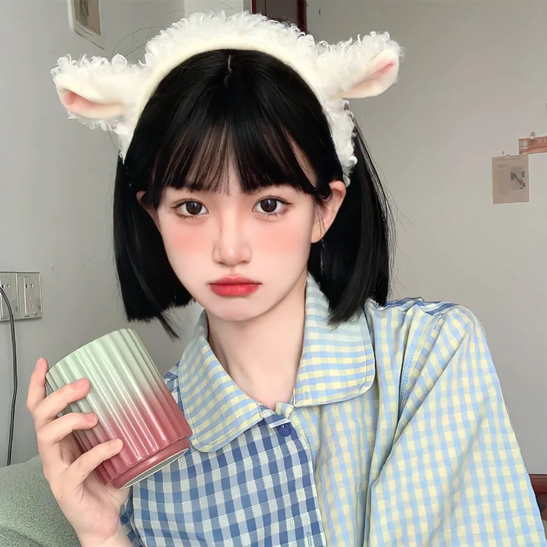 扮演受害者(电影)