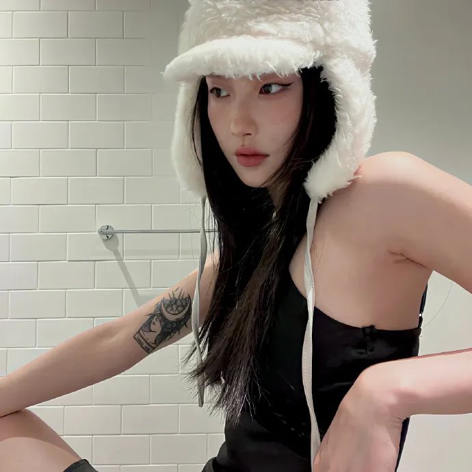 机器肉鸡第六季