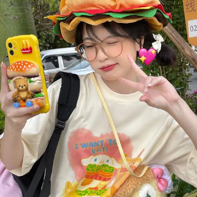 最后的召唤师