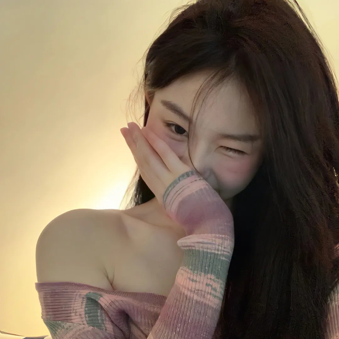 瑶台仙韵