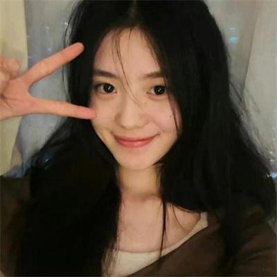 雅莉丝的照片
