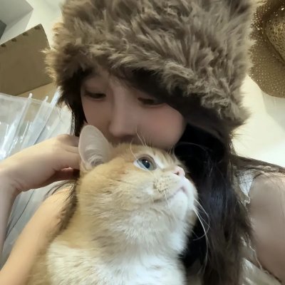 女人心
