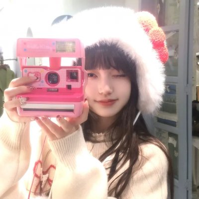 织田信奈的野望