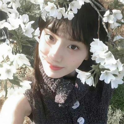 追女仔