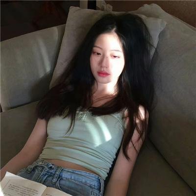 抓住大运