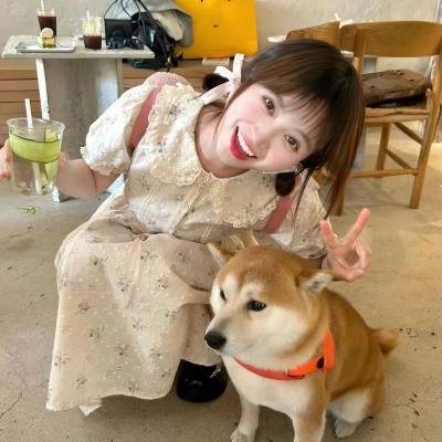 狱中内观