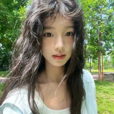 吉普赛女郎