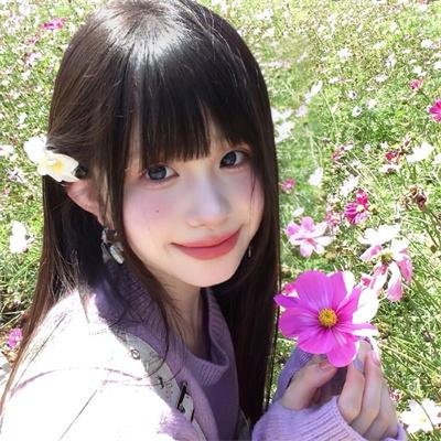 叠影惊潮