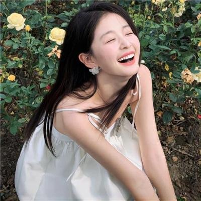 精装难兄难弟
