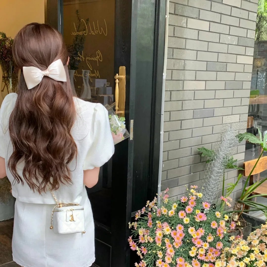 错爱经年人已远