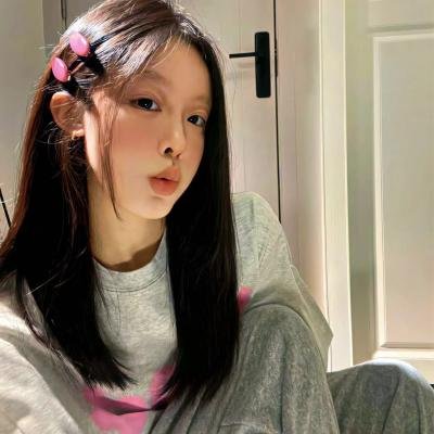 机械人之恋2.0