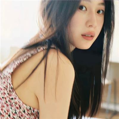 不流血