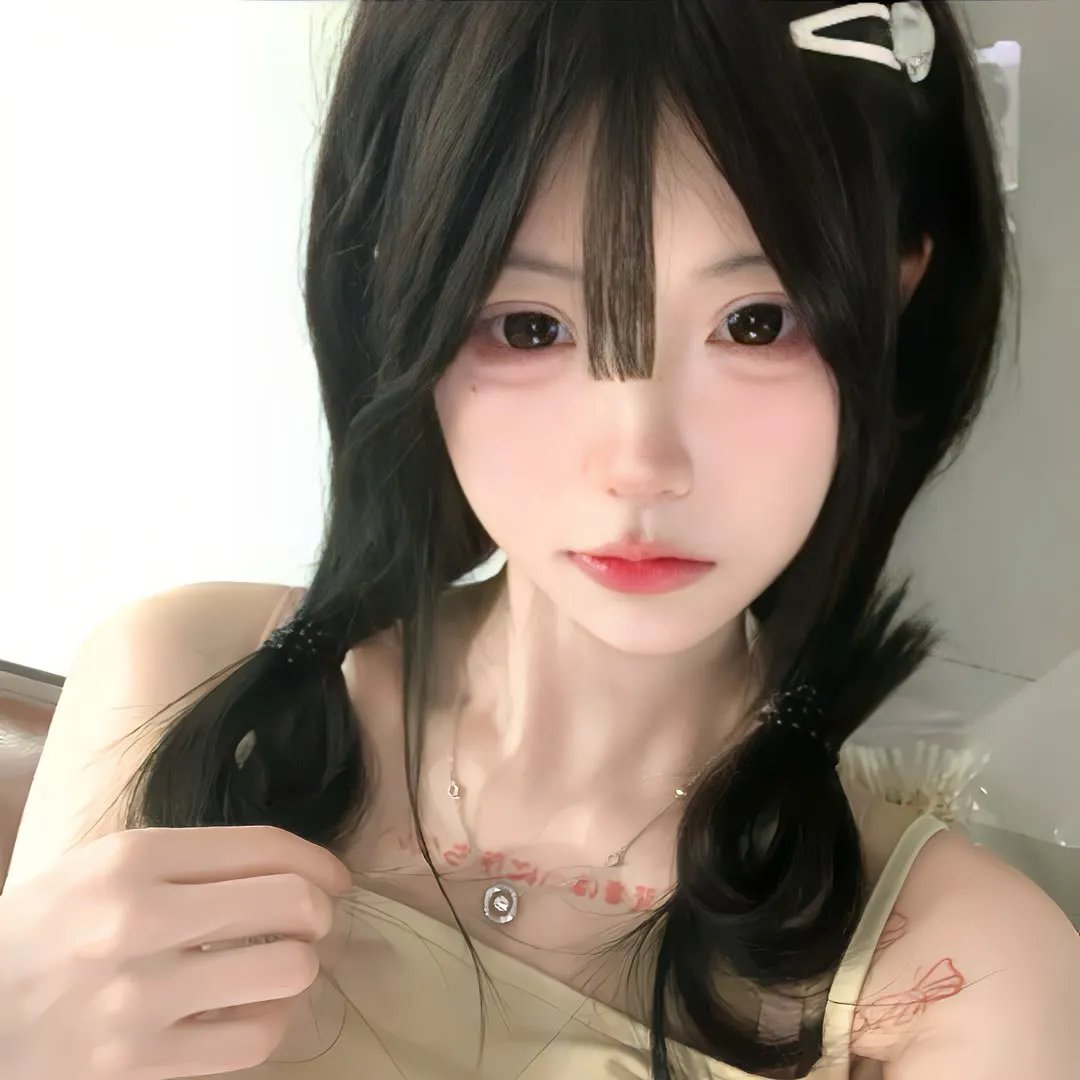 意外的爱
