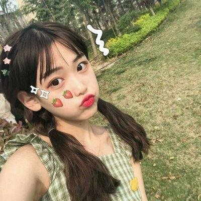 在我弥留之际