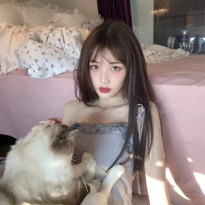 狂舞纽约