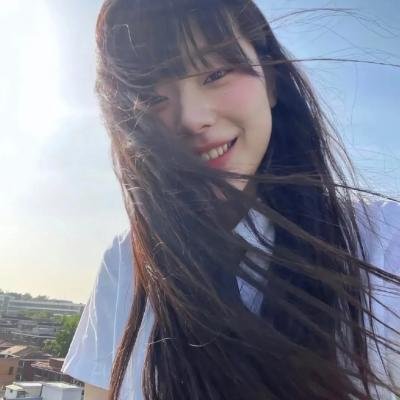 八月迷情
