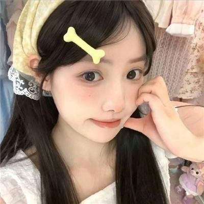 我是刑警