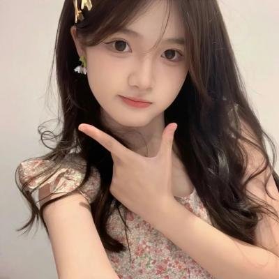 无爱理想国