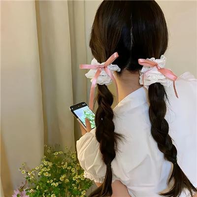 人间革命