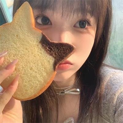 荣耀之路