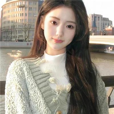 天魔无缝
