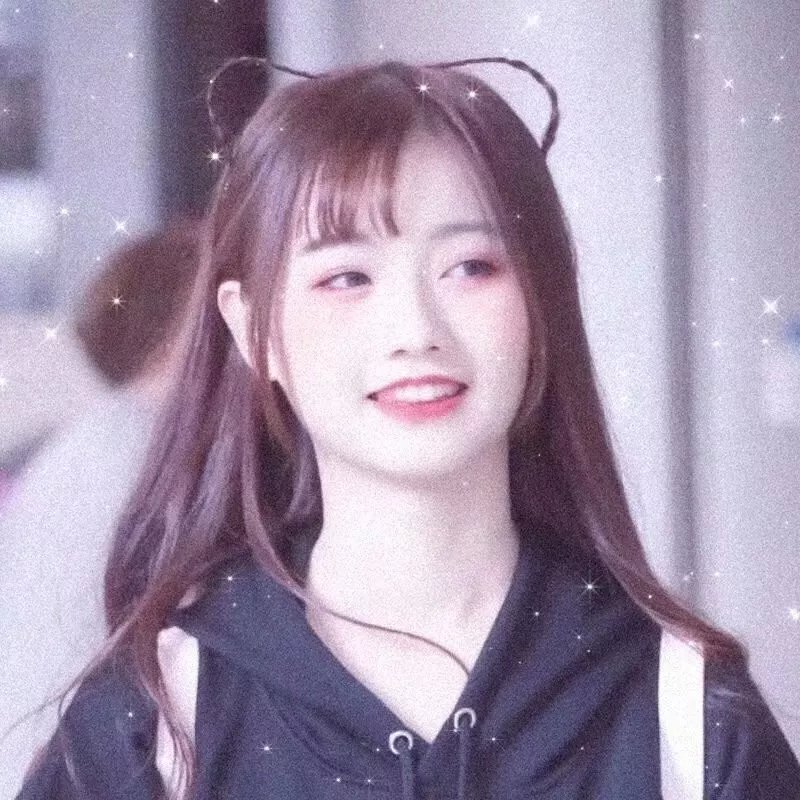 独行月球