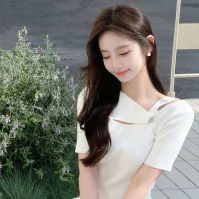 孤星剑粤语