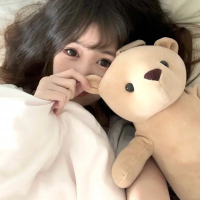火药桶