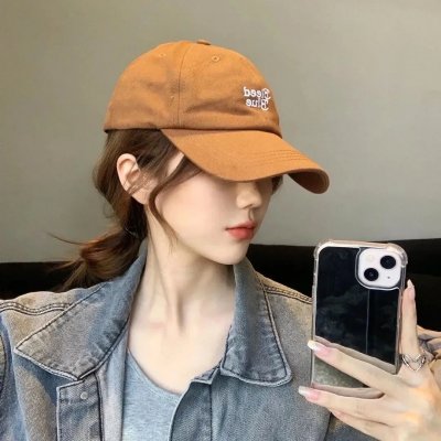 失去记忆的人
